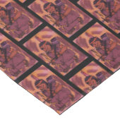 MERCI NATIVE AMERICAN BOY nappe (Angle)