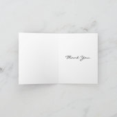 Merci Noël Vintage (Intérieur)