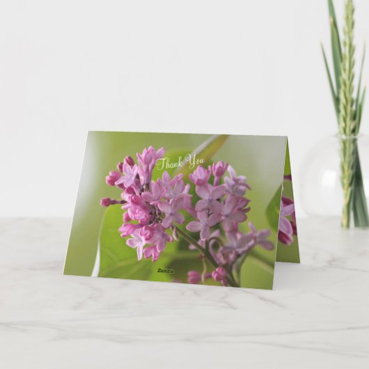 Merci Nous Apprécions Tout Ce Que Vous Faites (Dos)