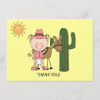 Merci occidental de bébé de poney mignon de cheval