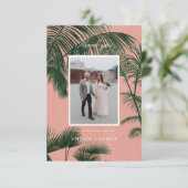 Merci Palm Springs (Debout devant)