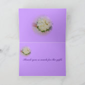 Merci Pansy (Intérieur)