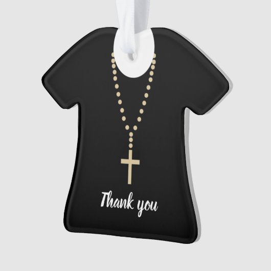 Merci Pasteur (devant)