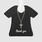 Merci Pasteur (devant)