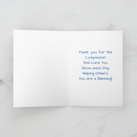 Merci Pasteur (Intérieur)