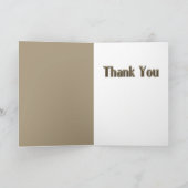 Merci - pattes en pierre - Bichon Frise (Intérieur)