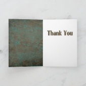 Merci - pattes en pierre - GoldenDoodle (Intérieur)