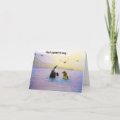 Merci Pawprints ! (Devant)