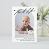 Merci photo de naissance (Debout devant)