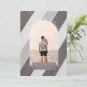 Merci PHOTO Gris Gris Des Tons Contemporains (Debout devant)