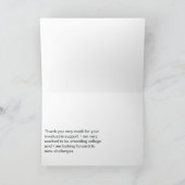 MERCI photo sur le thème USA (Intérieur)