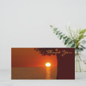 Merci Photocard (Debout devant)