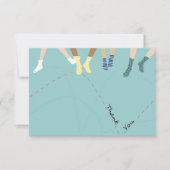 Merci plat de partie de rebond (Devant)