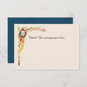 Merci plat Mariage Fairytale