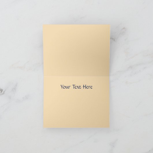 Merci pompier (Intérieur)