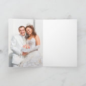 Merci Pot de Fleurs en Toile de Jute Rustique Tour (Intérieur)