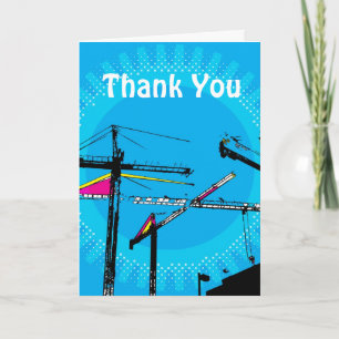 Merci pour aider