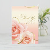 Merci pour assister aux cartes de fête de l'annive (Debout devant)