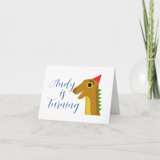 Merci Pour Avoir Rôti Avec Moi (Devant)