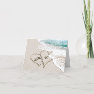 Merci pour cadeau Mariage