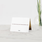 merci pour ce mariage champêtre rustique et vintag (Dos)