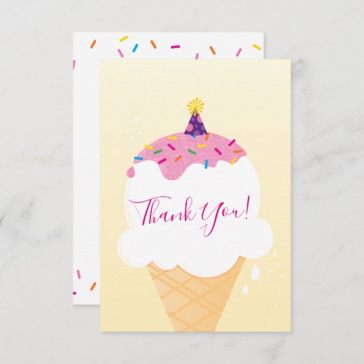 MERCI pour cette fête moderne et mignonne avec des (Devant / Derrière)