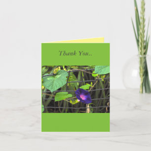 MERCI POUR ÊTRE MA CARTE DE NOTE D'AMI