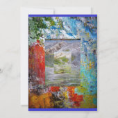 Merci pour être spécial (Dos)