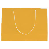 Merci Pour Être Vous Sac Cadeau (Dos)