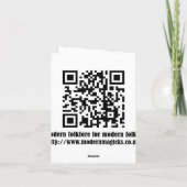 Merci Pour La Correction De Mon Ordinateur (Gremli (Dos)