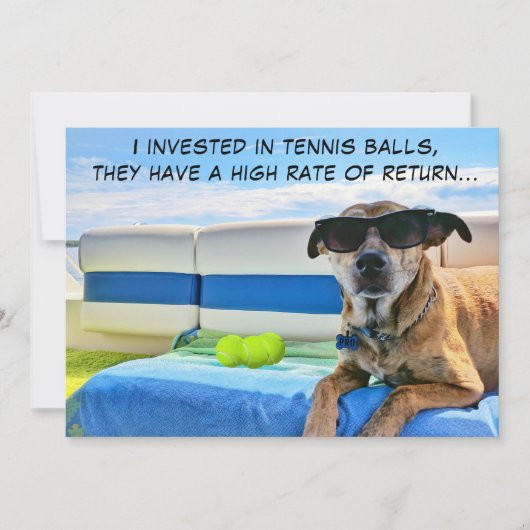 Merci Pour La Gentillesse De Retourner Perdu Anima (Devant)