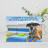 Merci Pour La Gentillesse De Retourner Perdu Anima (Debout devant)