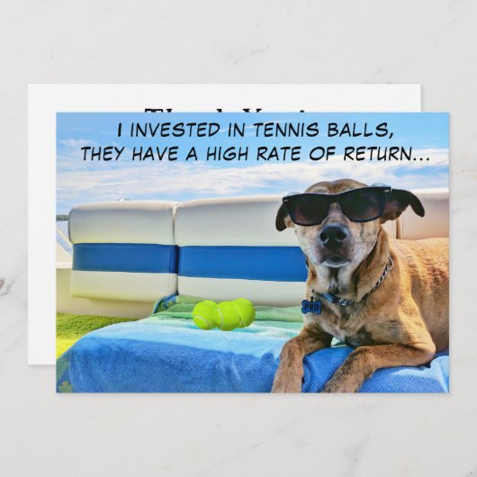 Merci Pour La Gentillesse De Retourner Perdu Anima (Devant / Derrière)