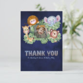 Merci pour la locomotive (Debout devant)