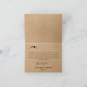 Merci Pour La Référence Réaltor Immobilier Kraft (Intérieur)