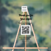 Merci pour l'analyse de commande Révisez-nous le l (Neutre)