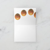 Merci pour le basket-ball (Intérieur)