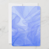 Merci pour le cadeau (Dos)