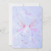 Merci pour le cadeau (Dos)