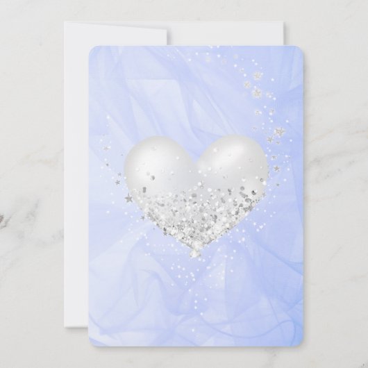 Merci Pour le cadeau Mariage 3 (Dos)