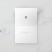 Merci pour le déjeuner (Intérieur)