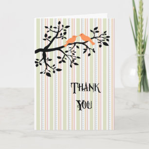 Merci pour le partenaire de support