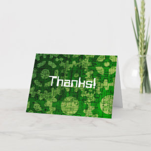 Merci pour le support technique !
