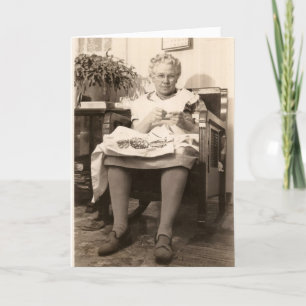 Merci pour me maintenir dans les points