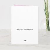 Merci pour mon traitement Reiki (Dos)