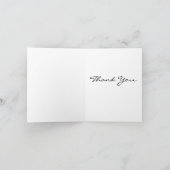 Merci pour Noël Vintage (Intérieur)