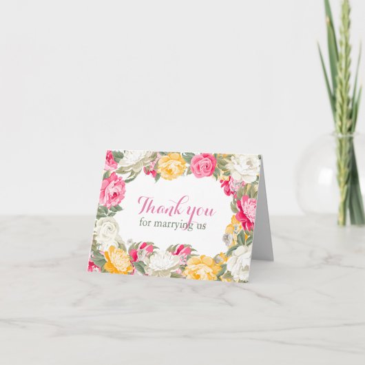 Merci pour nous apprendre (Devant)