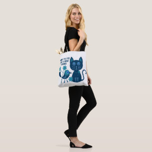MERCI POUR SAC FOURRE-TOUT ENSEIGNANT