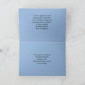 Merci pour Service American Flag Collage (Intérieur)