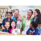 Merci Pour Tout Ce Que Vous Faites Professeur Appr